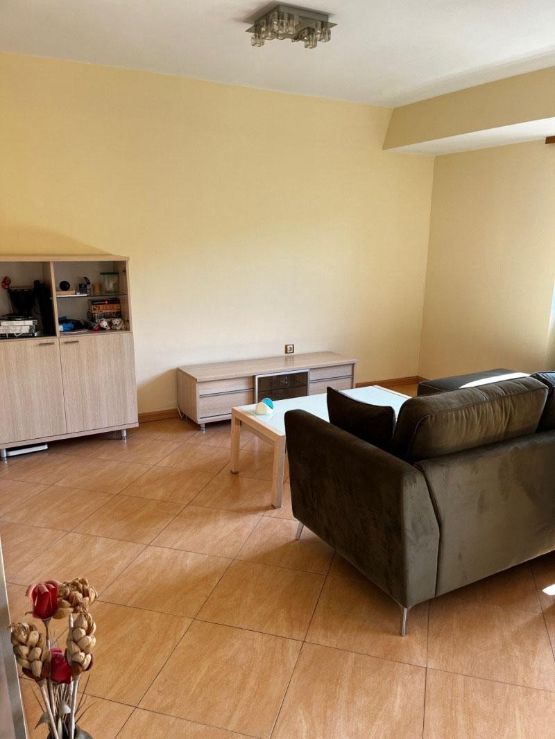 Do wynajęcia  2 sypialnie Sofia , Lozenec , 100 mkw | 88513153 - obraz [3]