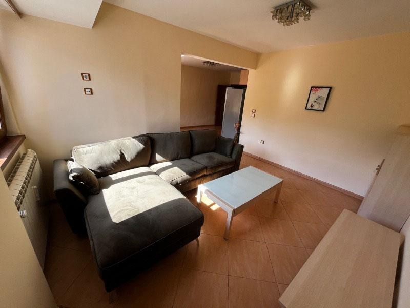 Do wynajęcia  2 sypialnie Sofia , Lozenec , 100 mkw | 88513153