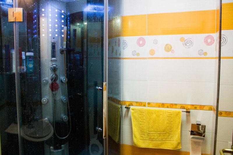Do wynajęcia  2 sypialnie Sofia , Lozenec , 100 mkw | 88513153 - obraz [7]