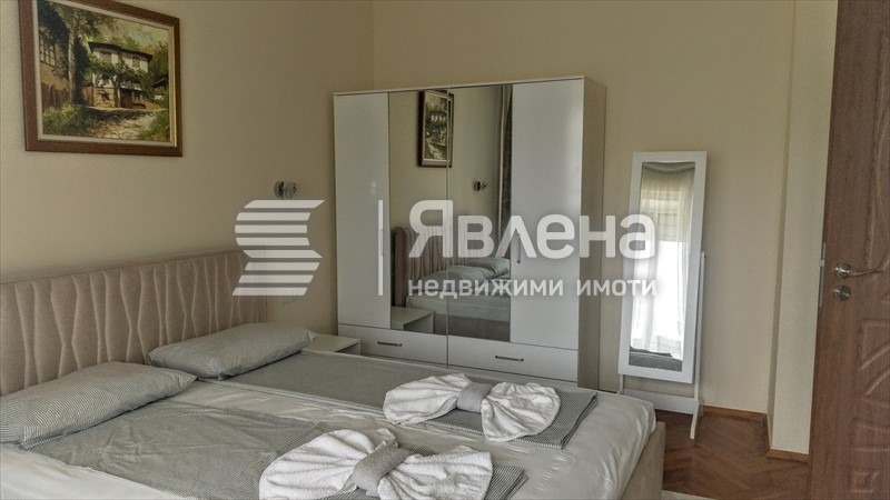 Дава под наем 3-СТАЕН, гр. Бургас, Лазур