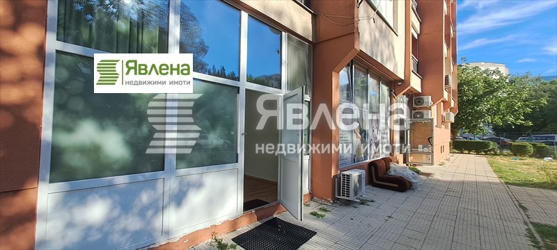 Под наем ОФИС, град София, Красно село • 562 € / 1099.18 лв. • 32432070 1