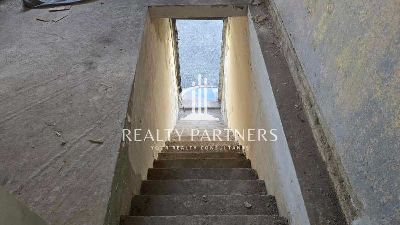 Дава под наем ОФИС, гр. Перник, Твърди ливади, снимка 2 - Офиси - 53358494