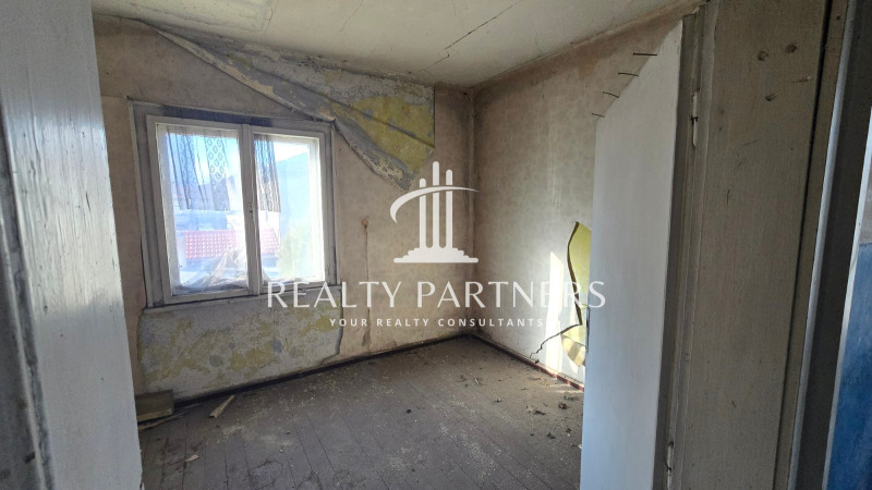 Дава под наем ОФИС, гр. Перник, Твърди ливади, снимка 3 - Офиси - 53358494