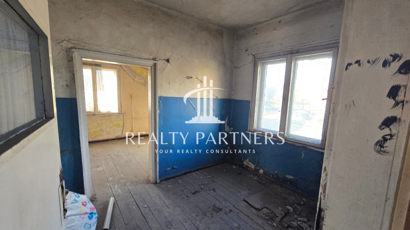 Дава под наем ОФИС, гр. Перник, Твърди ливади, снимка 5 - Офиси - 53358494