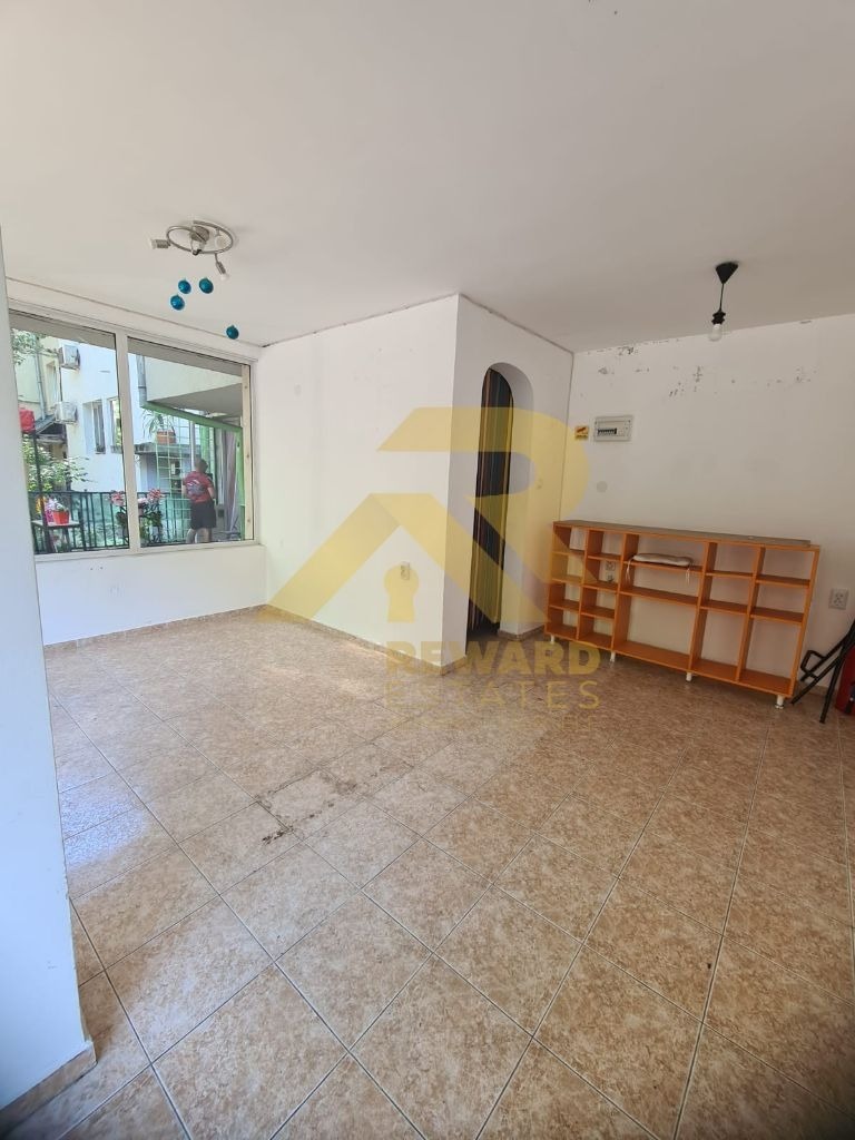K pronájmu  Prodejna Sofia , Krasno selo , 23 m2 | 24515926 - obraz [4]