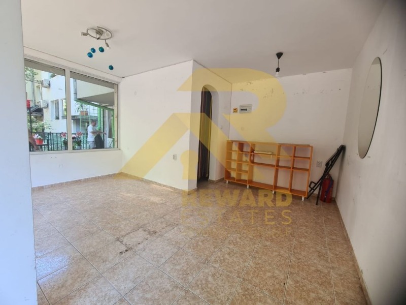 K pronájmu  Prodejna Sofia , Krasno selo , 23 m2 | 24515926 - obraz [3]