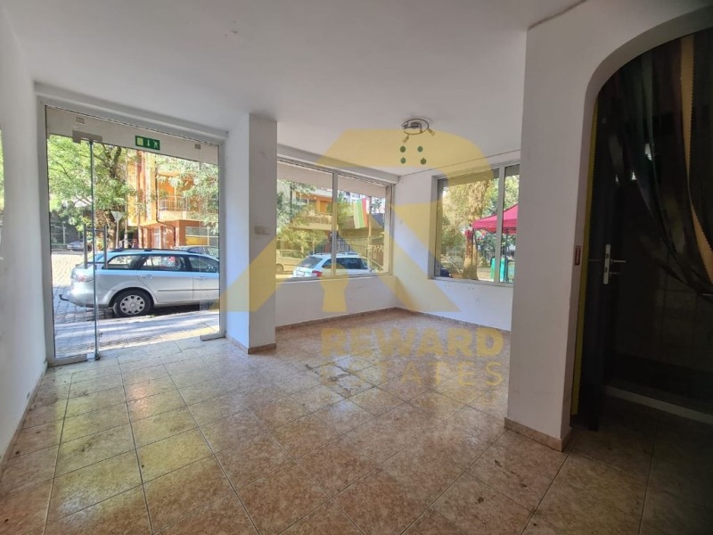 K pronájmu  Prodejna Sofia , Krasno selo , 23 m2 | 24515926 - obraz [6]