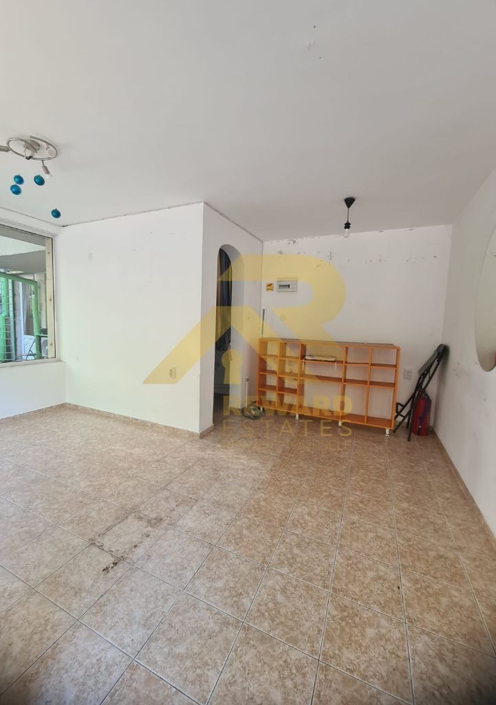 K pronájmu  Prodejna Sofia , Krasno selo , 23 m2 | 24515926