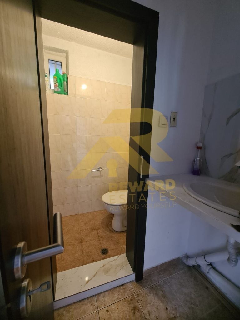 K pronájmu  Prodejna Sofia , Krasno selo , 23 m2 | 24515926 - obraz [7]