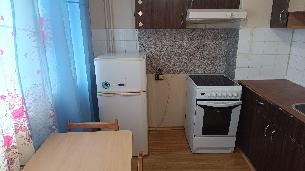 Дава под наем 1-СТАЕН, гр. София, Дружба 2, снимка 5 - Апартаменти - 56679402