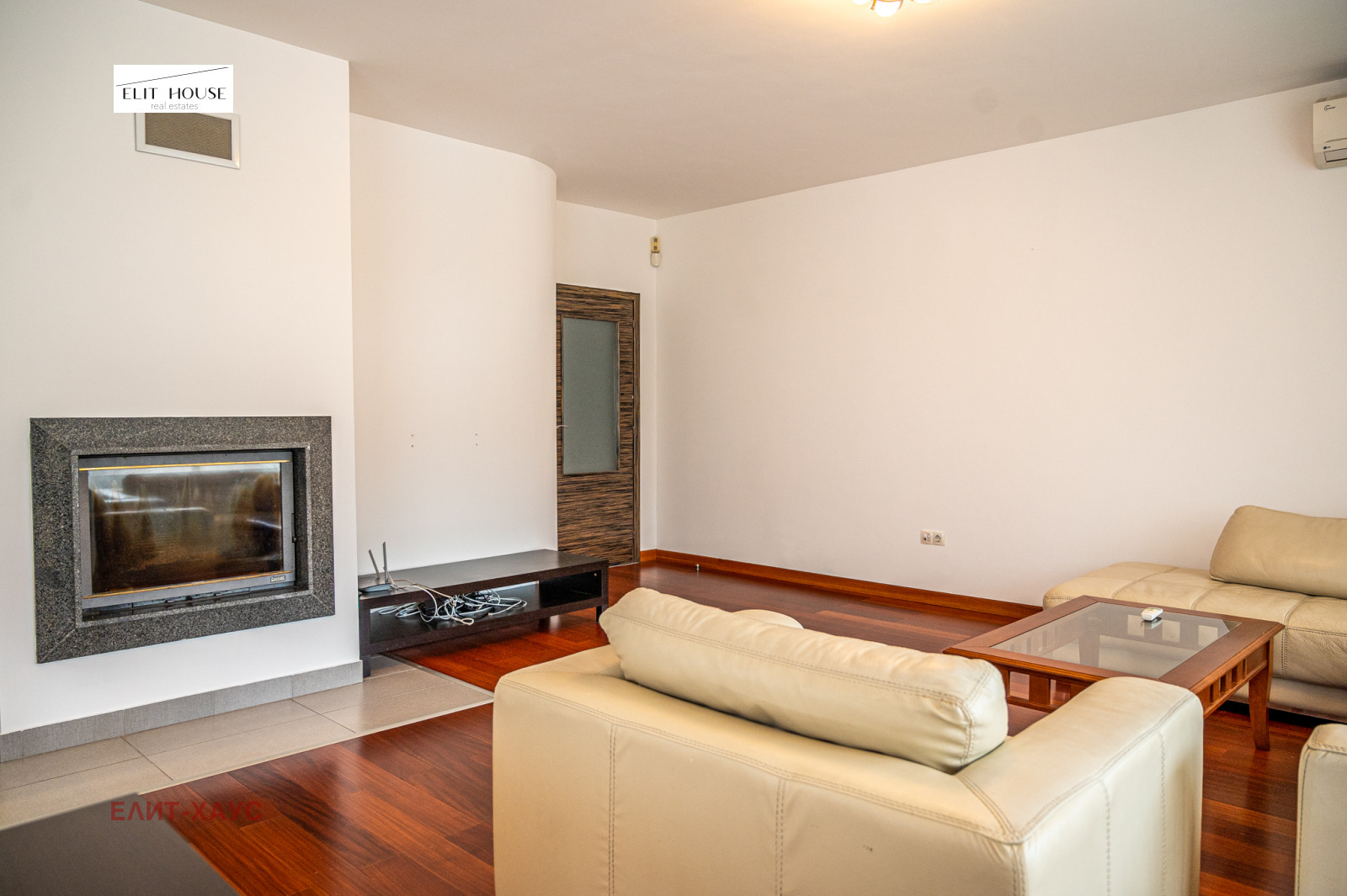 Дава под наем 3-СТАЕН, гр. София, Бояна, снимка 4 - Апартаменти - 53867470