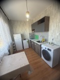 Дава под наем 1-СТАЕН, гр. София, Овча купел, снимка 1