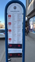 Дава под наем 1-СТАЕН, гр. София, Овча купел, снимка 5