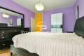 Дава под наем 3-СТАЕН, гр. София, Надежда 1, снимка 9