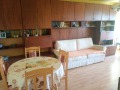Дава под наем 3-СТАЕН, гр. Варна, Трошево, снимка 2