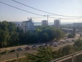 Дава под наем 3-СТАЕН, гр. Варна, Трошево, снимка 5