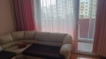 Дава под наем  1-стаен град София , Дружба 2 , 45 кв.м | 33502862 - изображение [2]