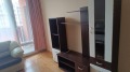 Дава под наем  1-стаен град София , Дружба 2 , 45 кв.м | 33502862 - изображение [3]