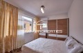 Под наем 2-СТАЕН, град Пловдив, Център • 550 € • 47179268 — Holmes.bg