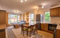Под наем 2-СТАЕН, град Пловдив, Център • 550 € • 47179268 — Holmes.bg