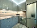 Под наем 2-СТАЕН, град Велико Търново, Зона Б • 750 лв. / 383.47 € • 17370053 7