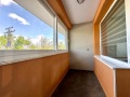 Под наем 2-СТАЕН, град Велико Търново, Зона Б • 750 лв. / 383.47 € • 17370053 14