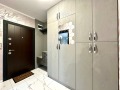 Под наем 2-СТАЕН, град Велико Търново, Зона Б • 750 лв. / 383.47 € • 17370053 8