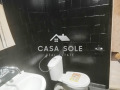 Под наем 2-СТАЕН, град София, Хиподрума • 560 € • 42759117 — Holmes.bg
