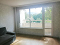 Под наем 2-СТАЕН, град София, Хиподрума • 560 € • 42759117 — Holmes.bg