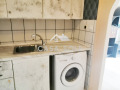Под наем 2-СТАЕН, град София, Хиподрума • 560 € • 42759117 — Holmes.bg