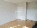 Под наем 2-СТАЕН, град София, Хиподрума • 560 € • 42759117 — Holmes.bg