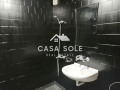 Под наем 2-СТАЕН, град София, Хиподрума • 560 € • 42759117 — Holmes.bg