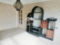 Под наем 2-СТАЕН, град София, Хиподрума • 560 € • 42759117 — Holmes.bg