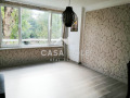 Под наем 2-СТАЕН, град София, Хиподрума • 560 € • 42759117 — Holmes.bg