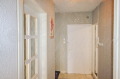 Под наем 2-СТАЕН, град София, Хиподрума • 560 € • 42759117 — Holmes.bg