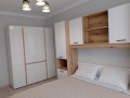 Под наем 2-СТАЕН, град Варна, м-т Пчелина • 1000 лв. • 92001606 — Holmes.bg