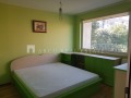 Дава под наем  2-стаен град София , Сухата река , 70 кв.м | 91466048 - изображение [5]