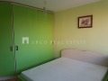 Дава под наем  2-стаен град София , Сухата река , 70 кв.м | 91466048 - изображение [4]