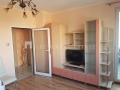 Дава под наем  2-стаен град София , Сухата река , 70 кв.м | 91466048 - изображение [2]