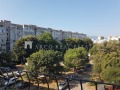 Дава под наем  2-стаен град София , Сухата река , 70 кв.м | 91466048 - изображение [8]