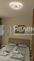 Под наем 3-СТАЕН, град Бургас, Лазур • 650 € / 1271.29 лв. • 20786396 6