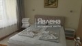 Под наем 3-СТАЕН, град Бургас, Лазур • 650 € / 1271.29 лв. • 20786396 7