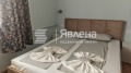 Под наем 3-СТАЕН, град Бургас, Лазур • 650 € / 1271.29 лв. • 20786396 3