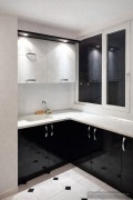 Дава под наем  3-стаен град София , Надежда 1 , 100 кв.м | 63112415 - изображение [4]