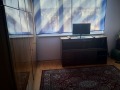 Дава под наем  3-стаен град Варна , Трошево , 63 кв.м | 61033756 - изображение [6]