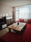 Дава под наем  3-стаен град Стара Загора , Самара 2 , 60 кв.м | 66983921 - изображение [3]