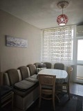 Дава под наем  3-стаен град Стара Загора , Самара 2 , 60 кв.м | 66983921 - изображение [2]