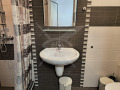 Дава под наем МЕЗОНЕТ, гр. Варна, Център, снимка 7