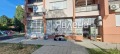 Под наем ОФИС, град София, Красно село • 562 € / 1099.18 лв. • 32432070 2