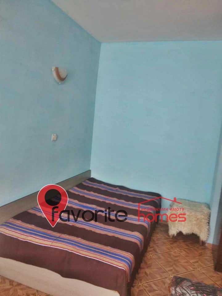 ���� ��� ���� 1-����� | Imot.bg � ����������� 6